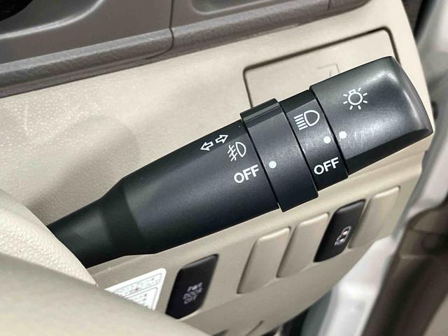 アトレーワゴンカスタムターボＲＳリミテッドＣＤチューナー　ＥＴＣ　左側電動スライドドア　ＨＩＤヘッドライト（高知県）の中古車