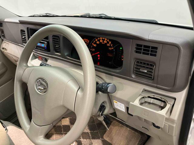 アトレーワゴンカスタムターボＲＳリミテッドＣＤチューナー　ＥＴＣ　左側電動スライドドア　ＨＩＤヘッドライト（高知県）の中古車