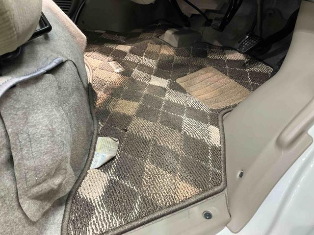 アトレーワゴンカスタムターボＲＳリミテッドＣＤチューナー　ＥＴＣ　左側電動スライドドア　ＨＩＤヘッドライト（高知県）の中古車