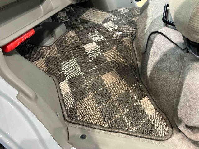 アトレーワゴンカスタムターボＲＳリミテッドＣＤチューナー　ＥＴＣ　左側電動スライドドア　ＨＩＤヘッドライト（高知県）の中古車