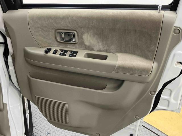 アトレーワゴンカスタムターボＲＳリミテッドＣＤチューナー　ＥＴＣ　左側電動スライドドア　ＨＩＤヘッドライト（高知県）の中古車