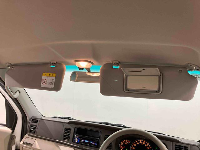 アトレーワゴンカスタムターボＲＳリミテッドＣＤチューナー　ＥＴＣ　左側電動スライドドア　ＨＩＤヘッドライト（高知県）の中古車