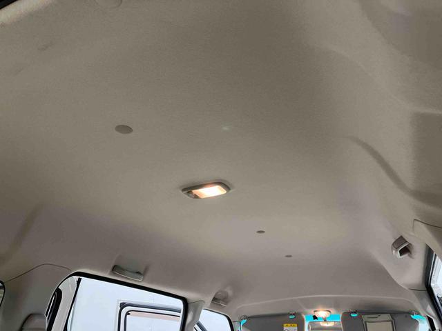 アトレーワゴンカスタムターボＲＳリミテッドＣＤチューナー　ＥＴＣ　左側電動スライドドア　ＨＩＤヘッドライト（高知県）の中古車