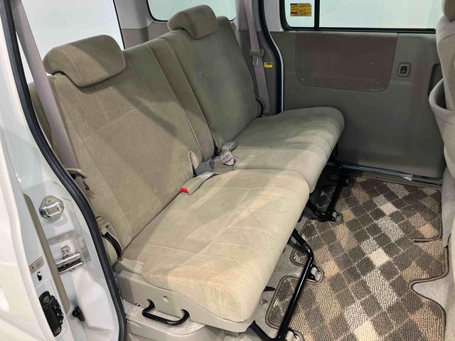 アトレーワゴンカスタムターボＲＳリミテッドＣＤチューナー　ＥＴＣ　左側電動スライドドア　ＨＩＤヘッドライト（高知県）の中古車