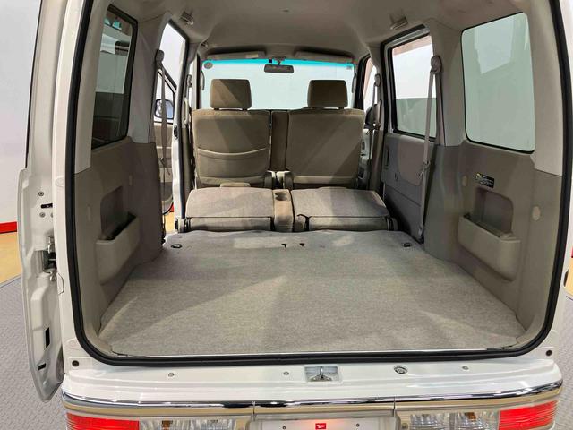 アトレーワゴンカスタムターボＲＳリミテッドＣＤチューナー　ＥＴＣ　左側電動スライドドア　ＨＩＤヘッドライト（高知県）の中古車