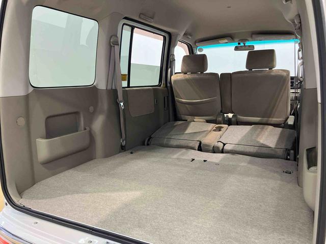 アトレーワゴンカスタムターボＲＳリミテッドＣＤチューナー　ＥＴＣ　左側電動スライドドア　ＨＩＤヘッドライト（高知県）の中古車