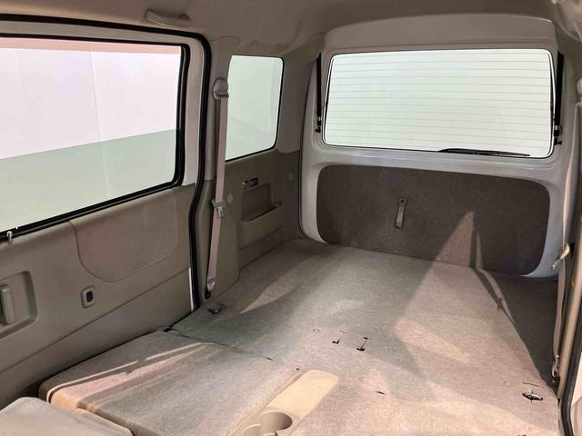 アトレーワゴンカスタムターボＲＳリミテッドＣＤチューナー　ＥＴＣ　左側電動スライドドア　ＨＩＤヘッドライト（高知県）の中古車