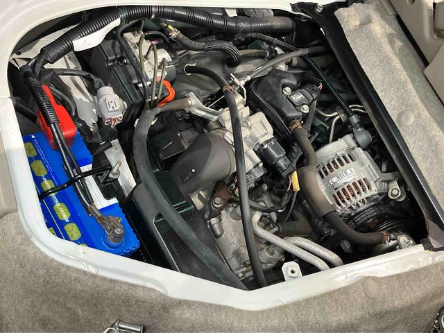 アトレーワゴンカスタムターボＲＳリミテッドＣＤチューナー　ＥＴＣ　左側電動スライドドア　ＨＩＤヘッドライト（高知県）の中古車