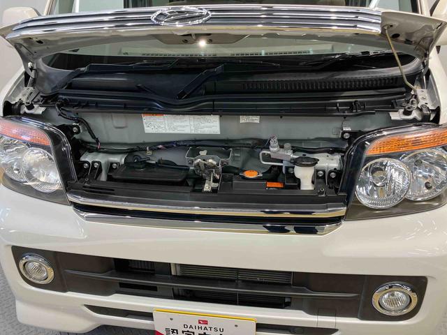 アトレーワゴンカスタムターボＲＳリミテッドＣＤチューナー　ＥＴＣ　左側電動スライドドア　ＨＩＤヘッドライト（高知県）の中古車