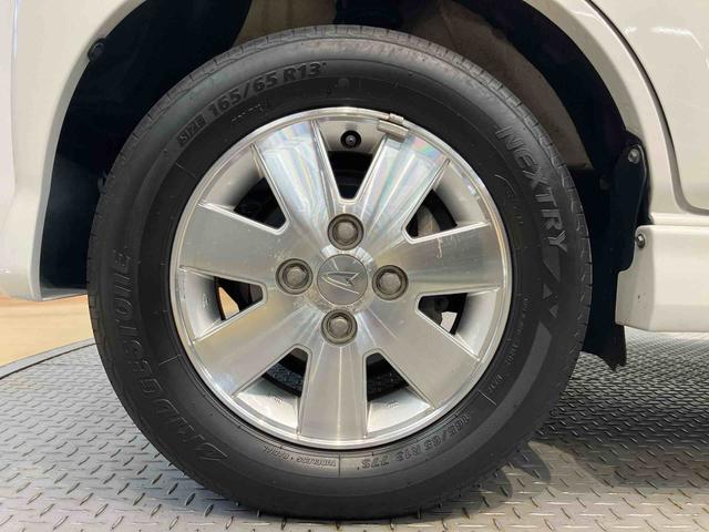 アトレーワゴンカスタムターボＲＳリミテッドＣＤチューナー　ＥＴＣ　左側電動スライドドア　ＨＩＤヘッドライト（高知県）の中古車