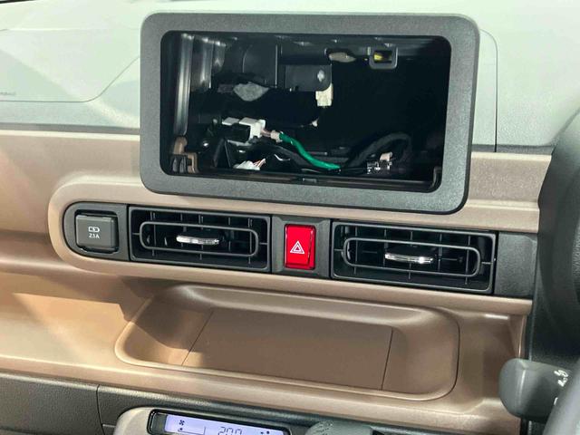 ムーヴキャンバスセオリーＧ後方カメラ　キーフリー　前席シートヒーター　衝突被害軽減システム　左右電動スライドドア　クリアランスソナー　ＬＥＤヘッドライト　オートライト　オートハイビーム（高知県）の中古車