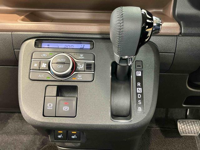 ムーヴキャンバスセオリーＧ後方カメラ　キーフリー　前席シートヒーター　衝突被害軽減システム　左右電動スライドドア　クリアランスソナー　ＬＥＤヘッドライト　オートライト　オートハイビーム（高知県）の中古車