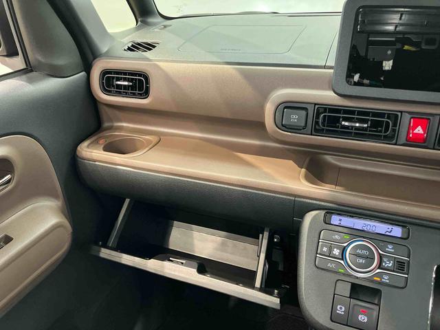 ムーヴキャンバスセオリーＧ後方カメラ　キーフリー　前席シートヒーター　衝突被害軽減システム　左右電動スライドドア　クリアランスソナー　ＬＥＤヘッドライト　オートライト　オートハイビーム（高知県）の中古車