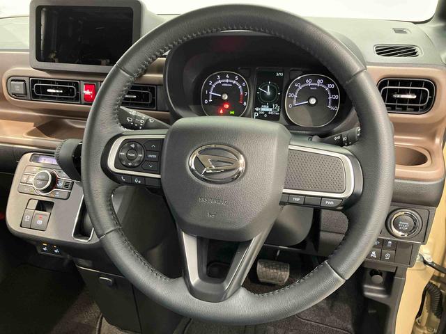 ムーヴキャンバスセオリーＧ後方カメラ　キーフリー　前席シートヒーター　衝突被害軽減システム　左右電動スライドドア　クリアランスソナー　ＬＥＤヘッドライト　オートライト　オートハイビーム（高知県）の中古車