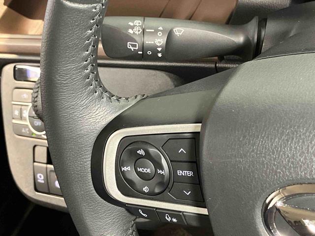 ムーヴキャンバスセオリーＧ後方カメラ　キーフリー　前席シートヒーター　衝突被害軽減システム　左右電動スライドドア　クリアランスソナー　ＬＥＤヘッドライト　オートライト　オートハイビーム（高知県）の中古車