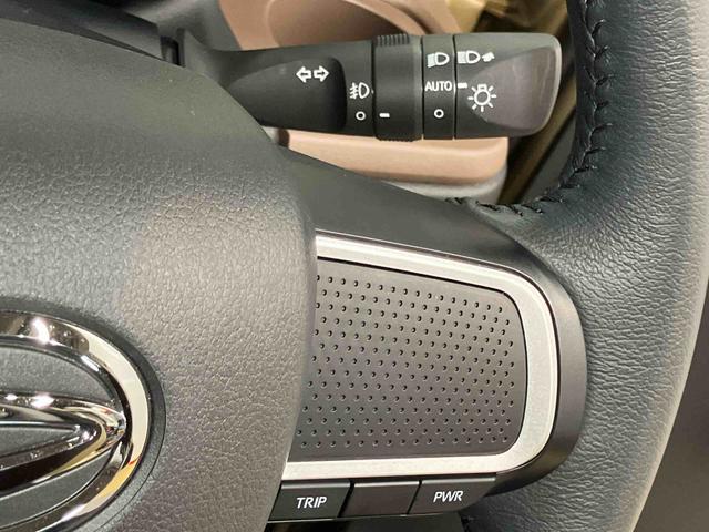 ムーヴキャンバスセオリーＧ後方カメラ　キーフリー　前席シートヒーター　衝突被害軽減システム　左右電動スライドドア　クリアランスソナー　ＬＥＤヘッドライト　オートライト　オートハイビーム（高知県）の中古車