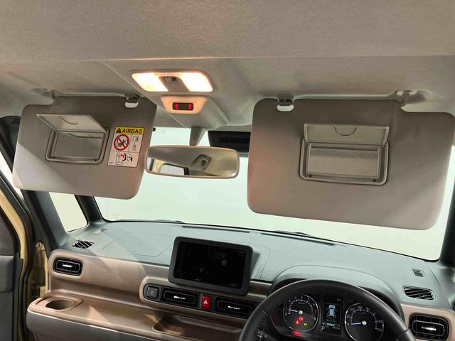 ムーヴキャンバスセオリーＧ後方カメラ　キーフリー　前席シートヒーター　衝突被害軽減システム　左右電動スライドドア　クリアランスソナー　ＬＥＤヘッドライト　オートライト　オートハイビーム（高知県）の中古車