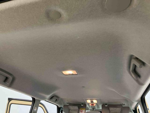 ムーヴキャンバスセオリーＧ後方カメラ　キーフリー　前席シートヒーター　衝突被害軽減システム　左右電動スライドドア　クリアランスソナー　ＬＥＤヘッドライト　オートライト　オートハイビーム（高知県）の中古車