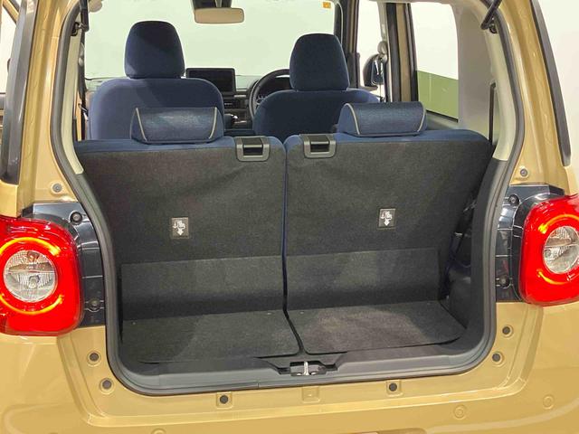 ムーヴキャンバスセオリーＧ後方カメラ　キーフリー　前席シートヒーター　衝突被害軽減システム　左右電動スライドドア　クリアランスソナー　ＬＥＤヘッドライト　オートライト　オートハイビーム（高知県）の中古車