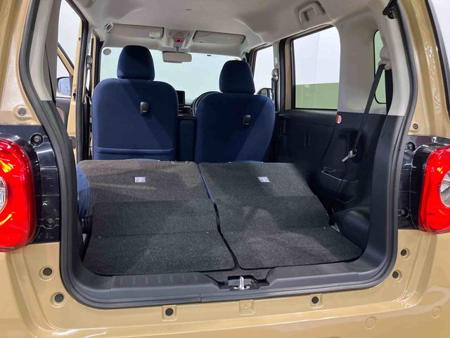 ムーヴキャンバスセオリーＧ後方カメラ　キーフリー　前席シートヒーター　衝突被害軽減システム　左右電動スライドドア　クリアランスソナー　ＬＥＤヘッドライト　オートライト　オートハイビーム（高知県）の中古車