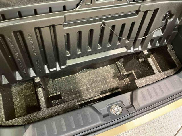 ムーヴキャンバスセオリーＧ後方カメラ　キーフリー　前席シートヒーター　衝突被害軽減システム　左右電動スライドドア　クリアランスソナー　ＬＥＤヘッドライト　オートライト　オートハイビーム（高知県）の中古車