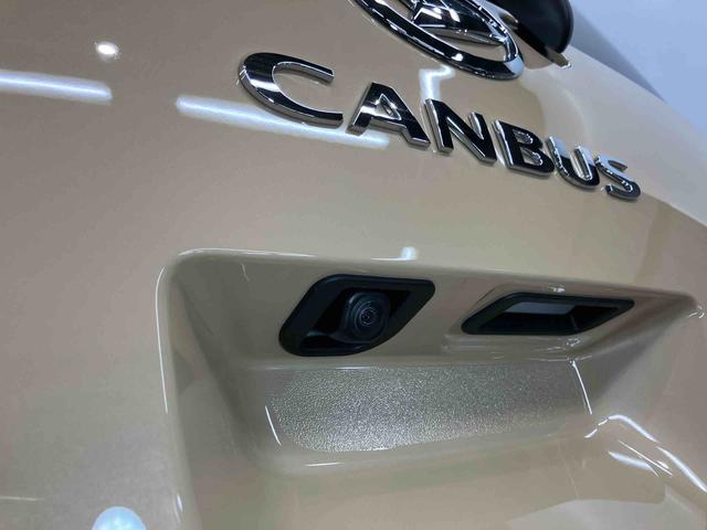 ムーヴキャンバスセオリーＧ後方カメラ　キーフリー　前席シートヒーター　衝突被害軽減システム　左右電動スライドドア　クリアランスソナー　ＬＥＤヘッドライト　オートライト　オートハイビーム（高知県）の中古車