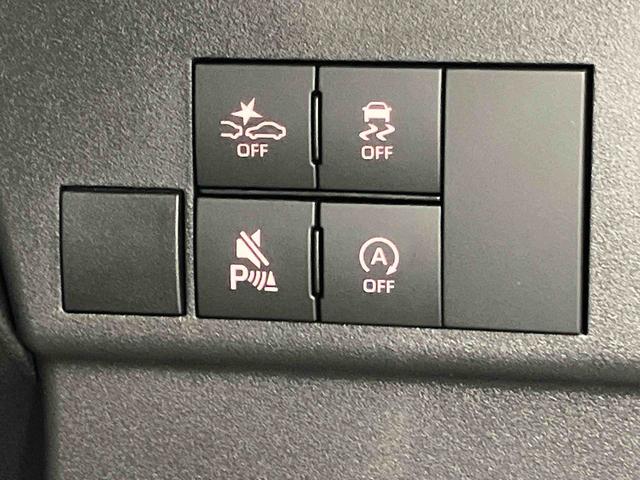 ハイゼットカーゴＤＸ衝突被害軽減システム　左右スライドドア　クリアランスソナー　ＬＥＤヘッドライト　オートライト　オートハイビーム（高知県）の中古車