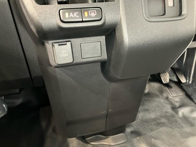 ハイゼットカーゴＤＸ衝突被害軽減システム　左右スライドドア　クリアランスソナー　ＬＥＤヘッドライト　オートライト　オートハイビーム（高知県）の中古車