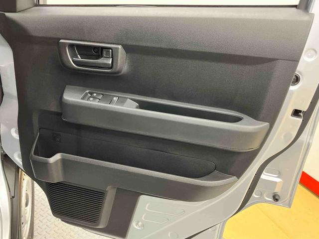 ハイゼットカーゴＤＸ衝突被害軽減システム　左右スライドドア　クリアランスソナー　ＬＥＤヘッドライト　オートライト　オートハイビーム（高知県）の中古車