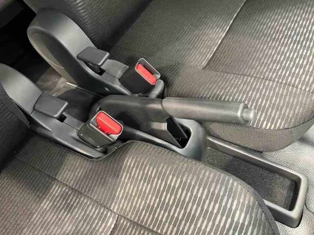 ハイゼットカーゴＤＸ衝突被害軽減システム　左右スライドドア　クリアランスソナー　ＬＥＤヘッドライト　オートライト　オートハイビーム（高知県）の中古車