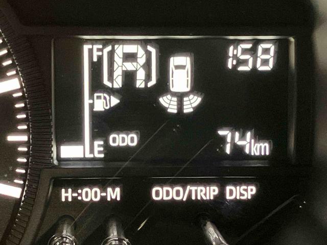 ハイゼットカーゴＤＸ衝突被害軽減システム　左右スライドドア　クリアランスソナー　ＬＥＤヘッドライト　オートライト　オートハイビーム（高知県）の中古車