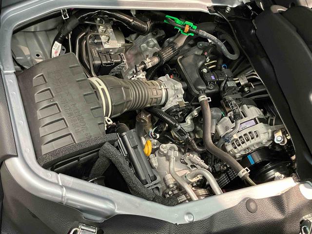 ハイゼットカーゴＤＸ衝突被害軽減システム　左右スライドドア　クリアランスソナー　ＬＥＤヘッドライト　オートライト　オートハイビーム（高知県）の中古車