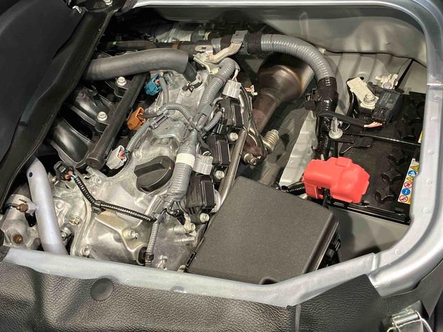 ハイゼットカーゴＤＸ衝突被害軽減システム　左右スライドドア　クリアランスソナー　ＬＥＤヘッドライト　オートライト　オートハイビーム（高知県）の中古車