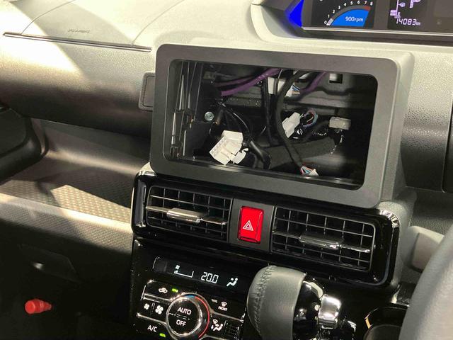 タントカスタムＲＳ後方カメラ　前席シートヒーター　キーフリー　衝突被害軽減システム　左右電動スライドドア　クリアランスソナー　ＬＥＤヘッドライト　オートライト　オートハイビーム（高知県）の中古車