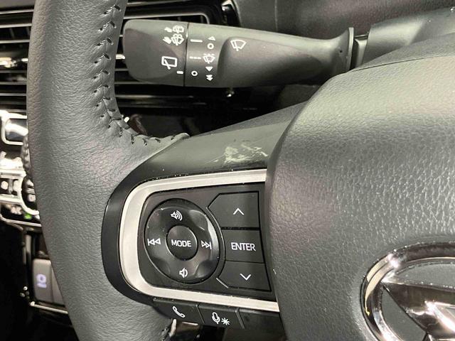 タントカスタムＲＳ後方カメラ　前席シートヒーター　キーフリー　衝突被害軽減システム　左右電動スライドドア　クリアランスソナー　ＬＥＤヘッドライト　オートライト　オートハイビーム（高知県）の中古車