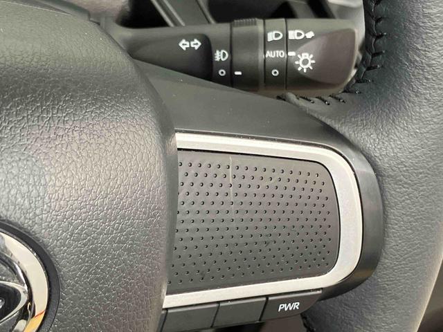 タントカスタムＲＳ後方カメラ　前席シートヒーター　キーフリー　衝突被害軽減システム　左右電動スライドドア　クリアランスソナー　ＬＥＤヘッドライト　オートライト　オートハイビーム（高知県）の中古車