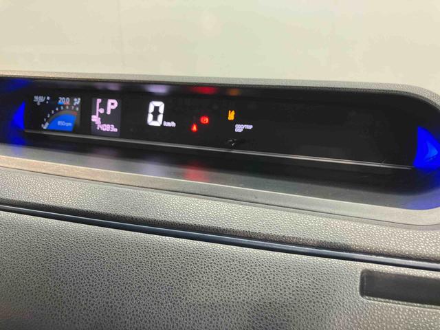 タントカスタムＲＳ後方カメラ　前席シートヒーター　キーフリー　衝突被害軽減システム　左右電動スライドドア　クリアランスソナー　ＬＥＤヘッドライト　オートライト　オートハイビーム（高知県）の中古車