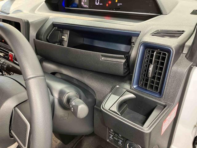 タントカスタムＲＳ後方カメラ　前席シートヒーター　キーフリー　衝突被害軽減システム　左右電動スライドドア　クリアランスソナー　ＬＥＤヘッドライト　オートライト　オートハイビーム（高知県）の中古車