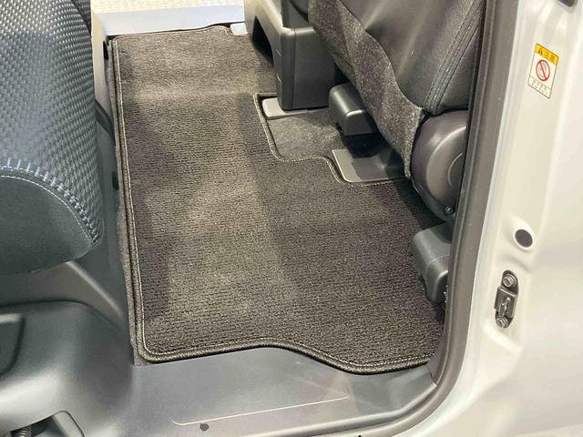 タントカスタムＲＳ後方カメラ　前席シートヒーター　キーフリー　衝突被害軽減システム　左右電動スライドドア　クリアランスソナー　ＬＥＤヘッドライト　オートライト　オートハイビーム（高知県）の中古車