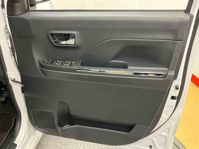 タントカスタムＲＳ後方カメラ　前席シートヒーター　キーフリー　衝突被害軽減システム　左右電動スライドドア　クリアランスソナー　ＬＥＤヘッドライト　オートライト　オートハイビーム（高知県）の中古車