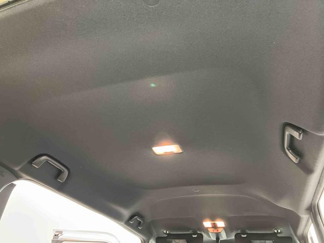 タントカスタムＲＳ後方カメラ　前席シートヒーター　キーフリー　衝突被害軽減システム　左右電動スライドドア　クリアランスソナー　ＬＥＤヘッドライト　オートライト　オートハイビーム（高知県）の中古車