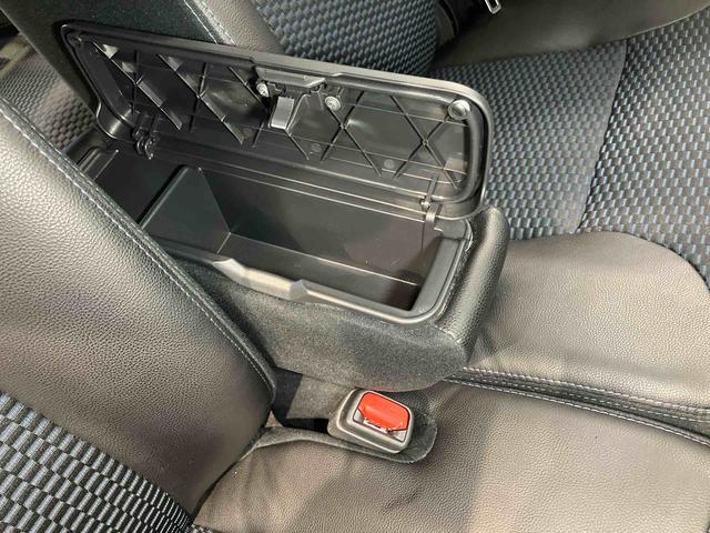 タントカスタムＲＳ後方カメラ　前席シートヒーター　キーフリー　衝突被害軽減システム　左右電動スライドドア　クリアランスソナー　ＬＥＤヘッドライト　オートライト　オートハイビーム（高知県）の中古車