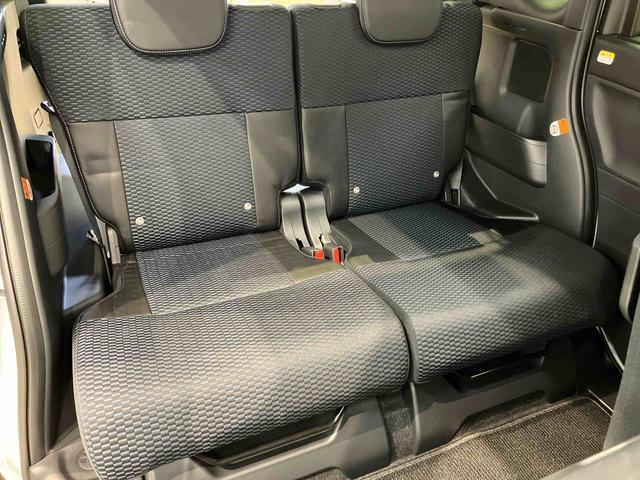 タントカスタムＲＳ後方カメラ　前席シートヒーター　キーフリー　衝突被害軽減システム　左右電動スライドドア　クリアランスソナー　ＬＥＤヘッドライト　オートライト　オートハイビーム（高知県）の中古車