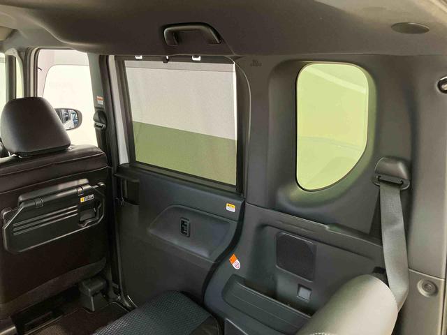 タントカスタムＲＳ後方カメラ　前席シートヒーター　キーフリー　衝突被害軽減システム　左右電動スライドドア　クリアランスソナー　ＬＥＤヘッドライト　オートライト　オートハイビーム（高知県）の中古車