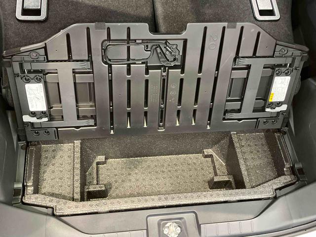 タントカスタムＲＳ後方カメラ　前席シートヒーター　キーフリー　衝突被害軽減システム　左右電動スライドドア　クリアランスソナー　ＬＥＤヘッドライト　オートライト　オートハイビーム（高知県）の中古車