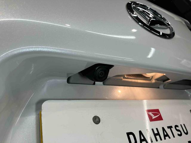 タントカスタムＲＳ後方カメラ　前席シートヒーター　キーフリー　衝突被害軽減システム　左右電動スライドドア　クリアランスソナー　ＬＥＤヘッドライト　オートライト　オートハイビーム（高知県）の中古車