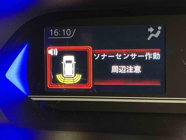 タントカスタムＲＳ後方カメラ　前席シートヒーター　キーフリー　衝突被害軽減システム　左右電動スライドドア　クリアランスソナー　ＬＥＤヘッドライト　オートライト　オートハイビーム（高知県）の中古車