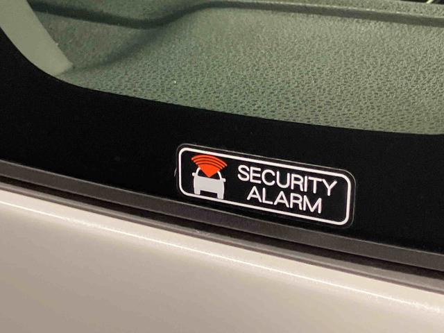 タントカスタムＲＳ後方カメラ　前席シートヒーター　キーフリー　衝突被害軽減システム　左右電動スライドドア　クリアランスソナー　ＬＥＤヘッドライト　オートライト　オートハイビーム（高知県）の中古車