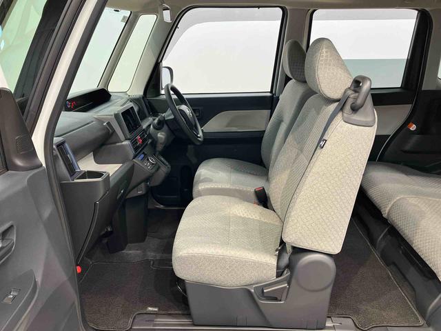 タントＬ後方カメラ　キーフリー　衝突被害軽減システム　左右スライドドア　クリアランスソナー　ＬＥＤヘッドライト　オートライト　オートハイビーム（高知県）の中古車