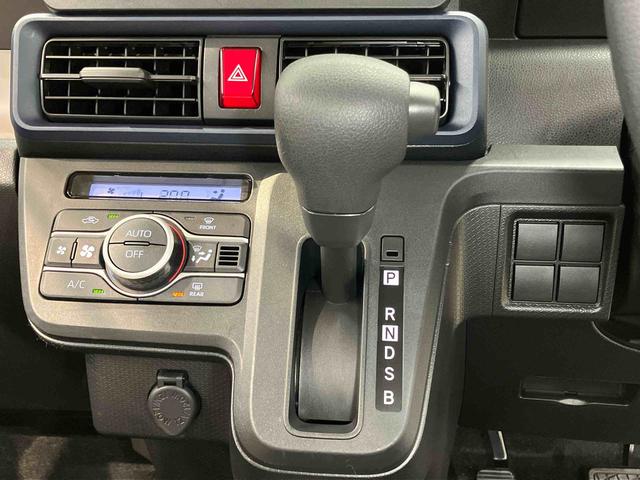 タントＬ後方カメラ　キーフリー　衝突被害軽減システム　左右スライドドア　クリアランスソナー　ＬＥＤヘッドライト　オートライト　オートハイビーム（高知県）の中古車